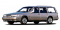 Volvo V90 I Estate